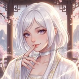 Бɛлаʏа обитɛль ☁️Юn☁️