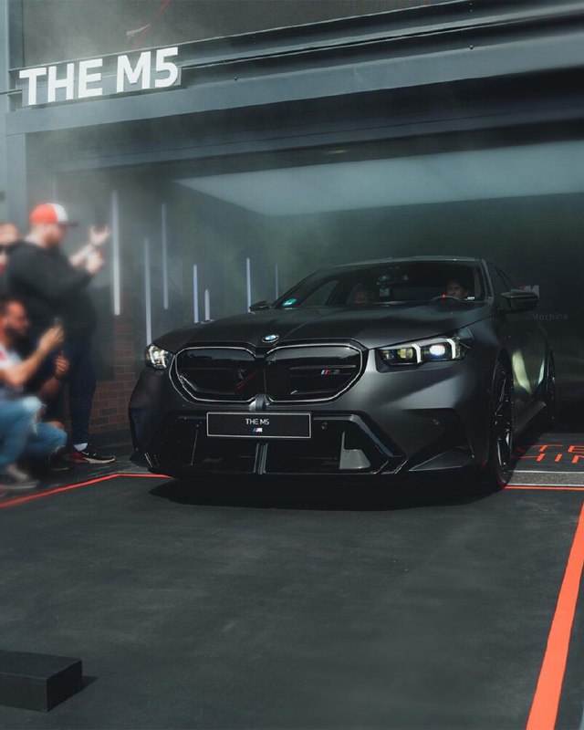 https://t.me/bmw_mpower_club