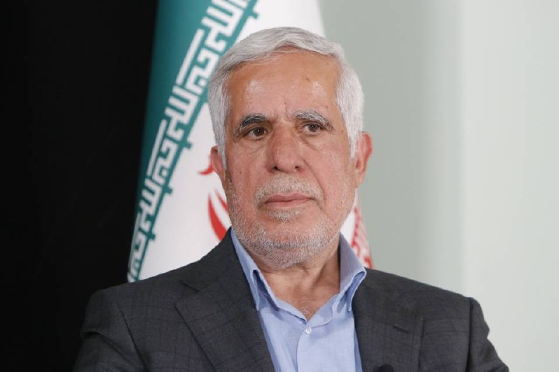 ماهنامه تخصصی پردازش: ا🔻🖍ااکتشاف عناصر نادر خاکی در اولویت سازمان زمینشناسیبیش از ۲۰ محدوده معدنی جدید شناسایی شدگروه رسانهای 🔻🖍- رییس سازما