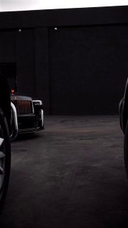2026 Rolls-Royce Ghost by MANSORY.t.me/s/sochiautopartssochiautoparts.ru#sochiau