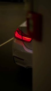 https://t.me/bmw_mpower_club