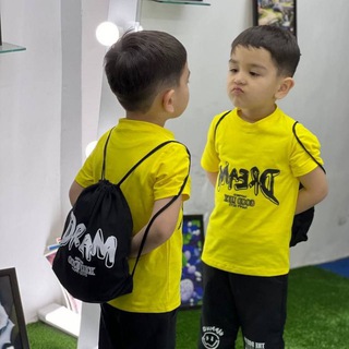 OPTOM KIYIM KECHAKLAR
