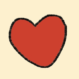 Telegram profile photo for ❤️ДУШЕВНО | Психология, мотивация, вдохновение, саморазвитие