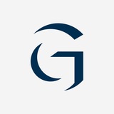 Институт гастрономии СФУ