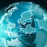 3d GEO