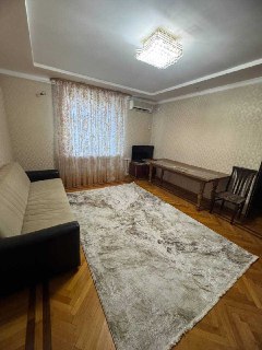 долгосрочная аренда