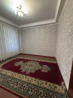 Rent. House. Yakkasaray district. Landmark: Ievleva St.