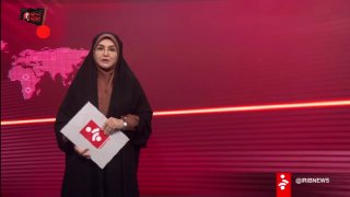 🎦 ביום הכתב, נושא החדשות השכיח ביותר היה סביב המלחמה המוטלת ומיצר הורמוז