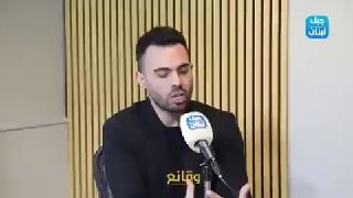🏴מראיינת: