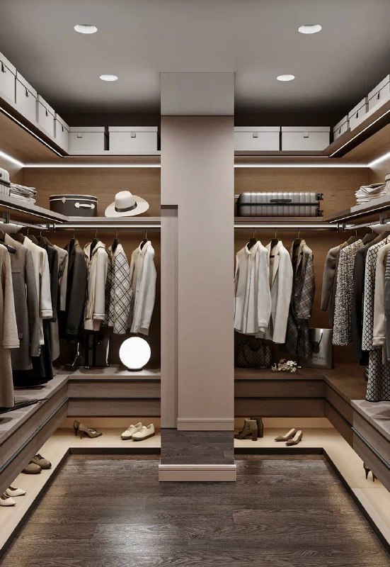 2026 будет отличаться в работе от всех предыдущих лет и сегодня делюсь с вами ребятами, которые возьмут на себя самую сложную часть в нашем деле. З... - изображение 4 - это, без, сложную