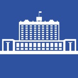 Политика в СМИ