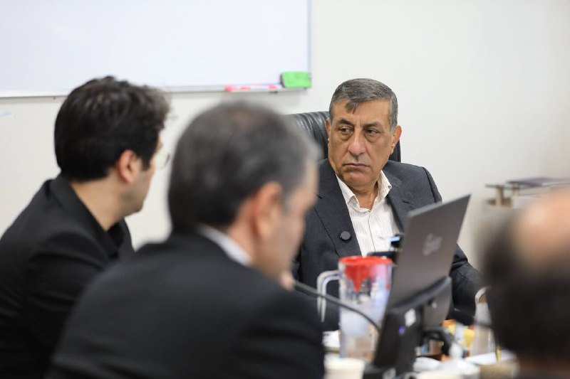 🔸 Qaimpanah: העלאת המודעות למשלמי המסים צריכה להיות בראש סדר העדיפויות של הארגון לענייני מס