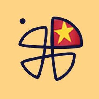 🇻🇳 Synapse Network Official VN 🇻🇳
