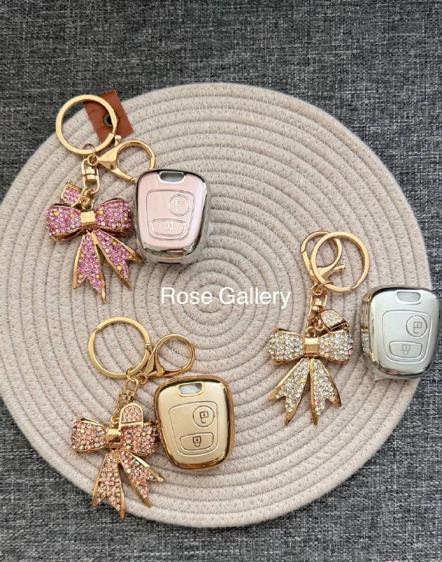 Rose gallery: کد: ۱۳۰۷