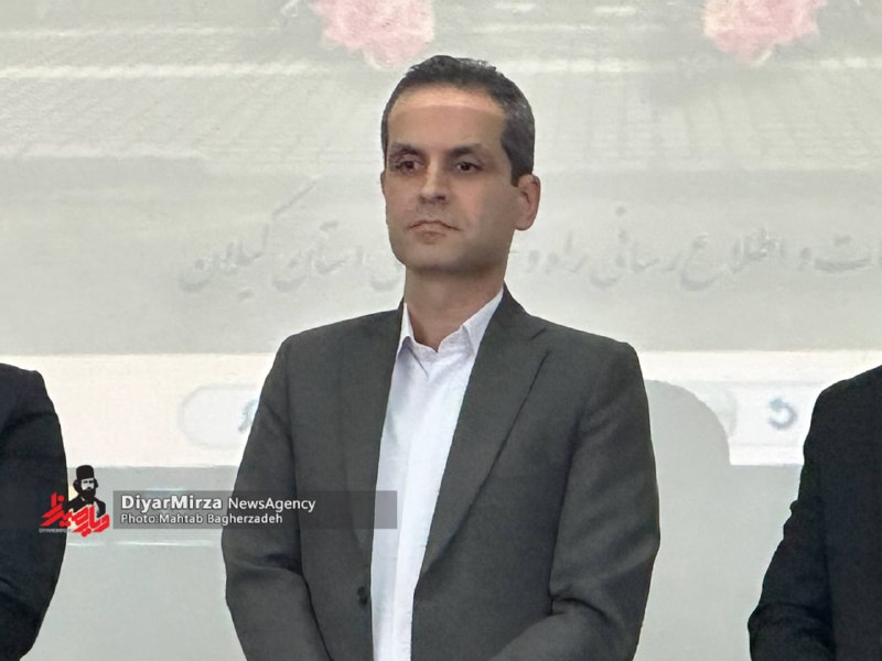 کانال رسمی دیارمیرزا: ⭕️مدیرکل راه و شهرسازی گیلان خبر داد🔸تکمیل تعدادی از پروژههای نیمهتمام مسکن گیلان تا پایان سال🔹 تلاش مجموعه راه و شهرس