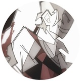 ㅤ. ﹫ ︩︪𝗗𝙚𝙫𝘦𝙨𝙩𝗈 ❫❫❫