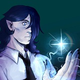 🦎 Террариум Хедди | reptiloidhedod