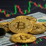DEGEN TOOLS CRYPTO SIGNALS FREE