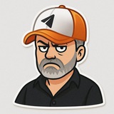 Durovs Cap Strategy