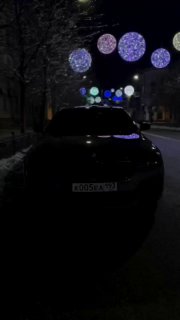https://t.me/bmw_mpower_club
