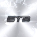 ВТВ