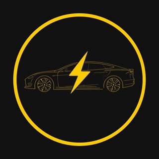 ELECTRO UKRAINE | ЧАТ