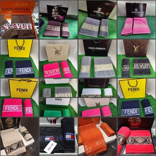 Tina's Wholesale Turkey (Unisex) Wears Telegram Group Link