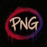 PNG