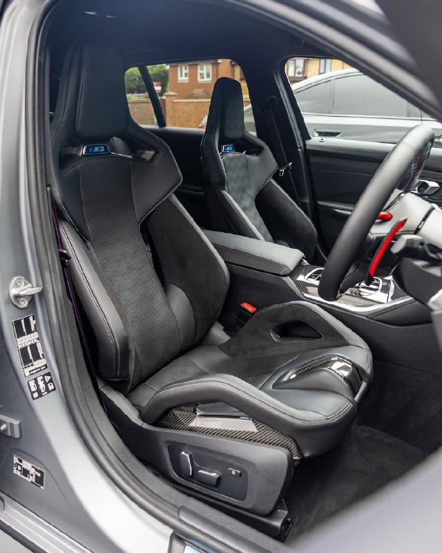 M3 Touring 4