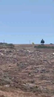 עלי שועיב - חדשות הגבול 🇱🇧