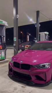 https://t.me/bmw_mpower_club