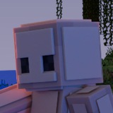 tojdi
