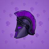 Heroic Helmet #131