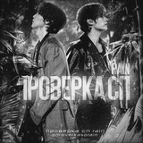 Проверка спʳᵃⁱⁿ