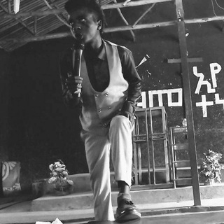 ነብይ ኤልያስ ገራሚ🔥🔥