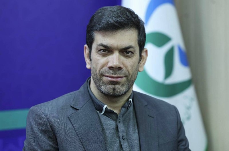 medistU | مدیستیو: 🌐مکمل ۲۰ میلیون تومانی افزایش قد، حاوی ترامادول از آب درآمد!🔹 مدیرکل دفتر بازرسی و مدیریت عملکرد سازمان غذا و دارو، از ش
