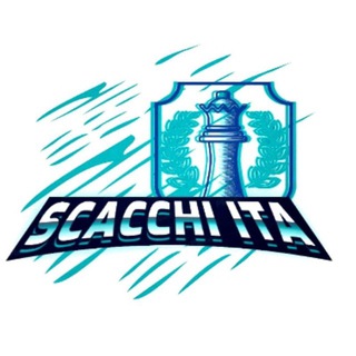 Scacchi ita