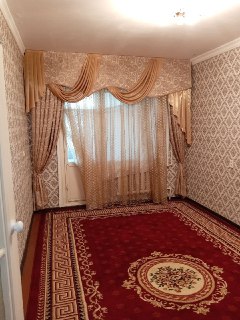 Ijaraga beriladi