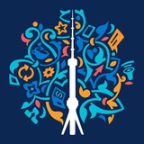 DevOpsDays Tashkent
