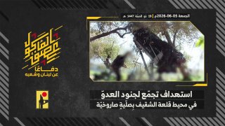 صورة المنشور