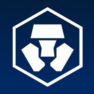 🇬🇷🇨🇾 Crypto.com Greek Telegram Group Link