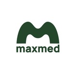 Maxmed School | медицинский английский