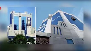 🎦 התגובה המהדהדת של לוחמי משמרות המהפכה האמיצים ואנשי הצבא הקנאים לתוקפנות האווירית האמריקאית על אדמת איראן.