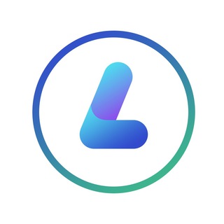 Largo Coin (LRG) News Telegram Group Link