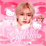 ᰔᩚ⁀➷꯱ᥲᥒᥲʸᵒᵘʳᑲrᨵ٭❀ ‧̥꙳