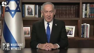 ️🇮🇱🇺🇸 ראש ממשלת ישראל בנימין נתניהו מסר הצהרה לציון 250 שנה לעצמאות ארה"ב, שתיאר אותה כ"250 שנות חופש"…