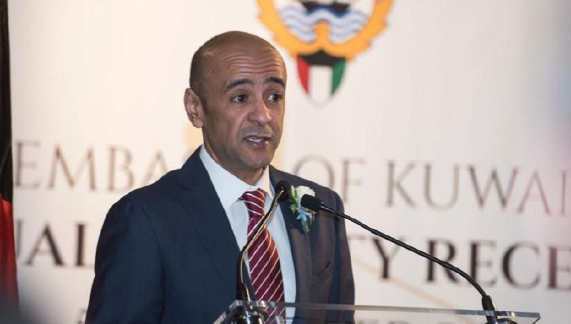 🇦🇪🇮🇷🇸🇦 מזכ"ל מועצת שיתוף הפעולה של המפרץ הפרסי: אנו מגנים את ההתקפות החוזרות ונשנות של איראן על מכליו…