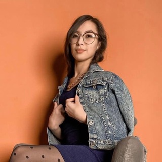 Telegram profile photo for КАНАЛ|Эльза|-Мотивация❤️