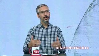 עלי סמדזדה; חוקר ביטחון ויחסים בינלאומיים: גם ברגע זה, האמריקאים מחפשים תקיפה צבאית יעילה באיראן בטיחות