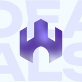 Palace Sticker Deals